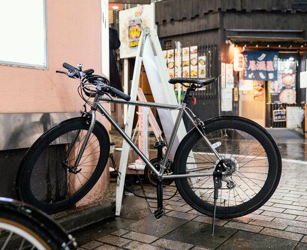 Przewożenie roweru samochodem – krok po kroku poradnik montażu bagażnika